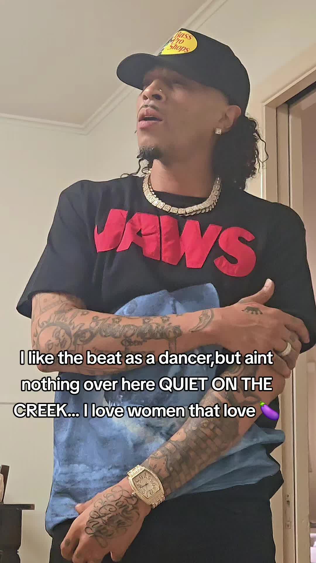 @KViibez