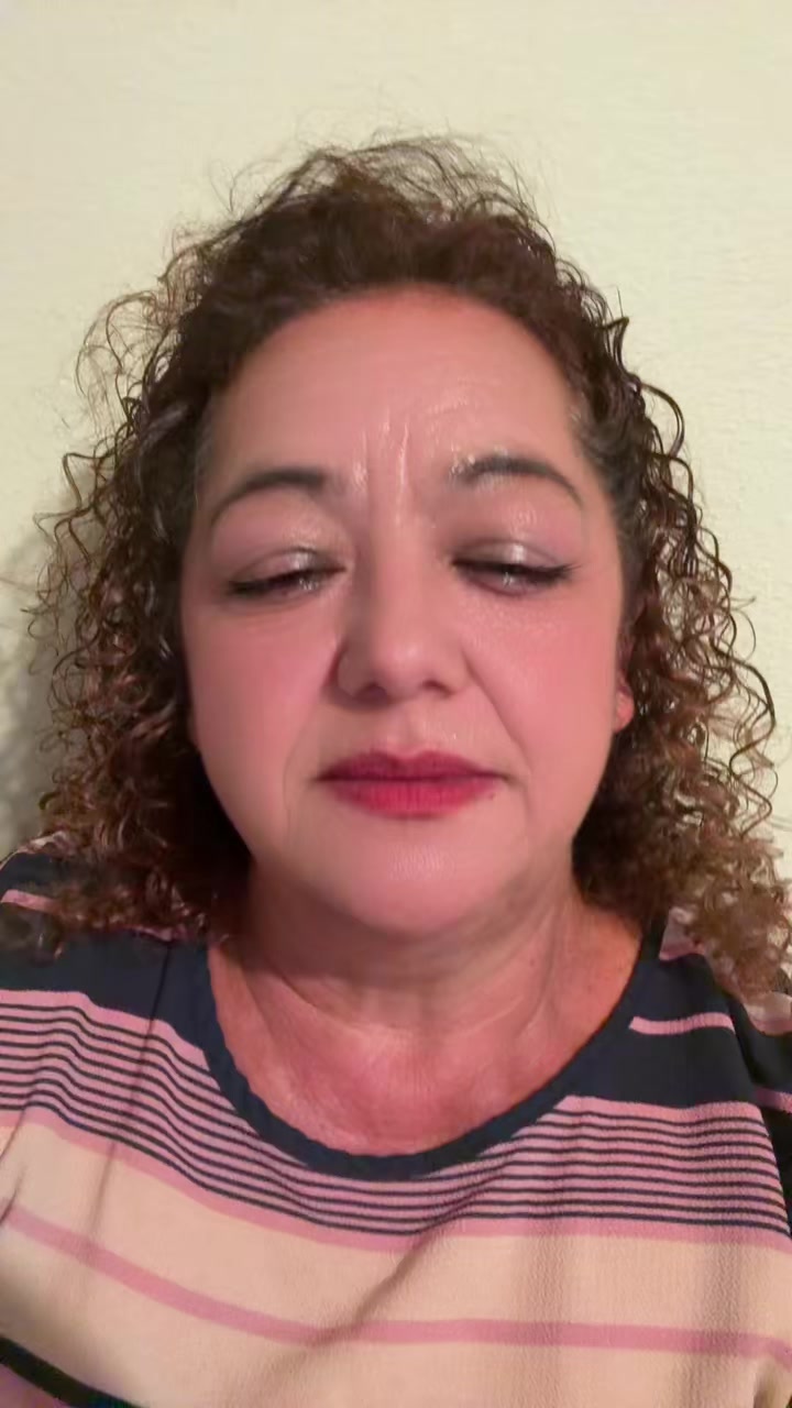 @Ana Canales