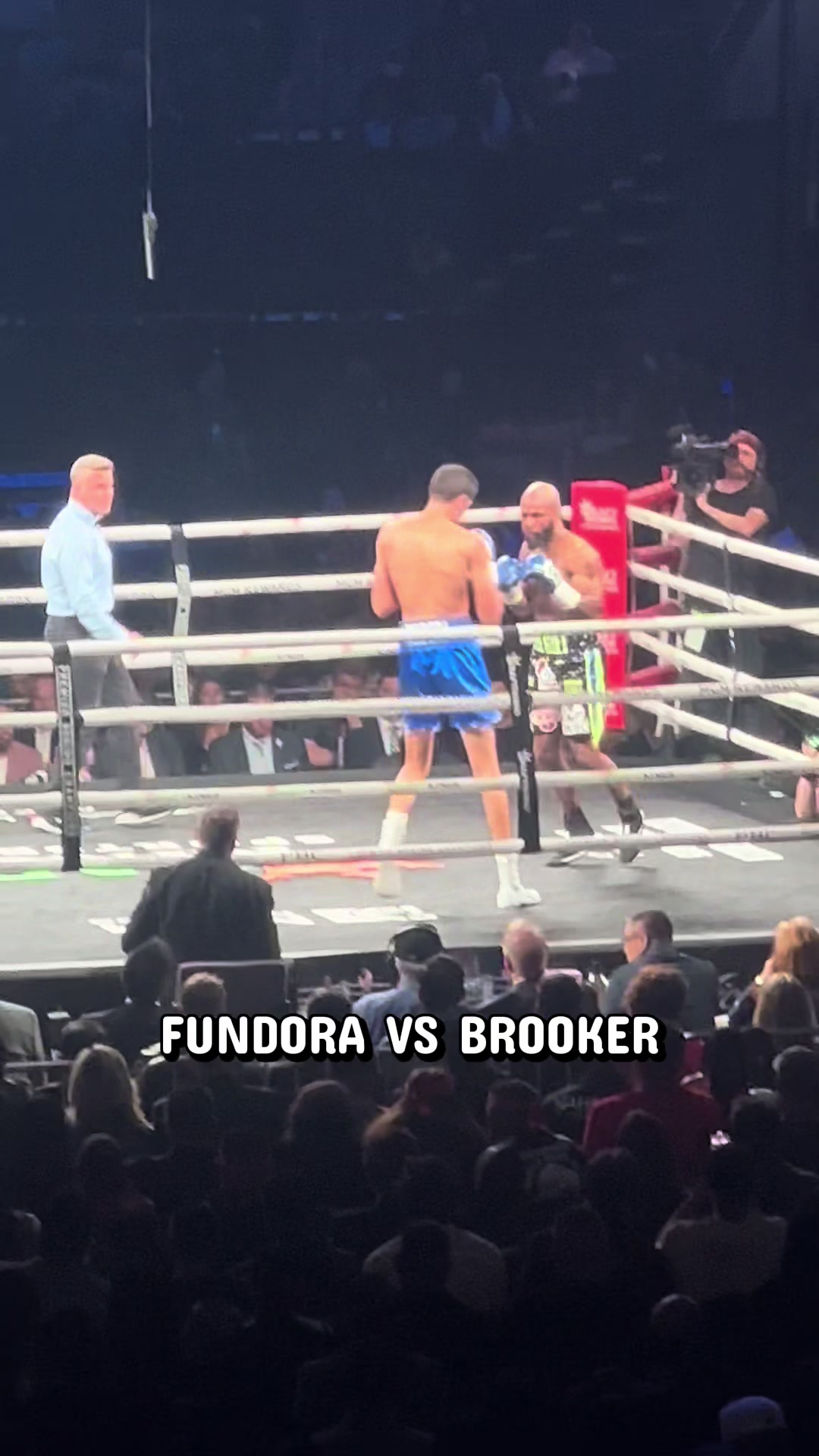 @fightnightbox1ng