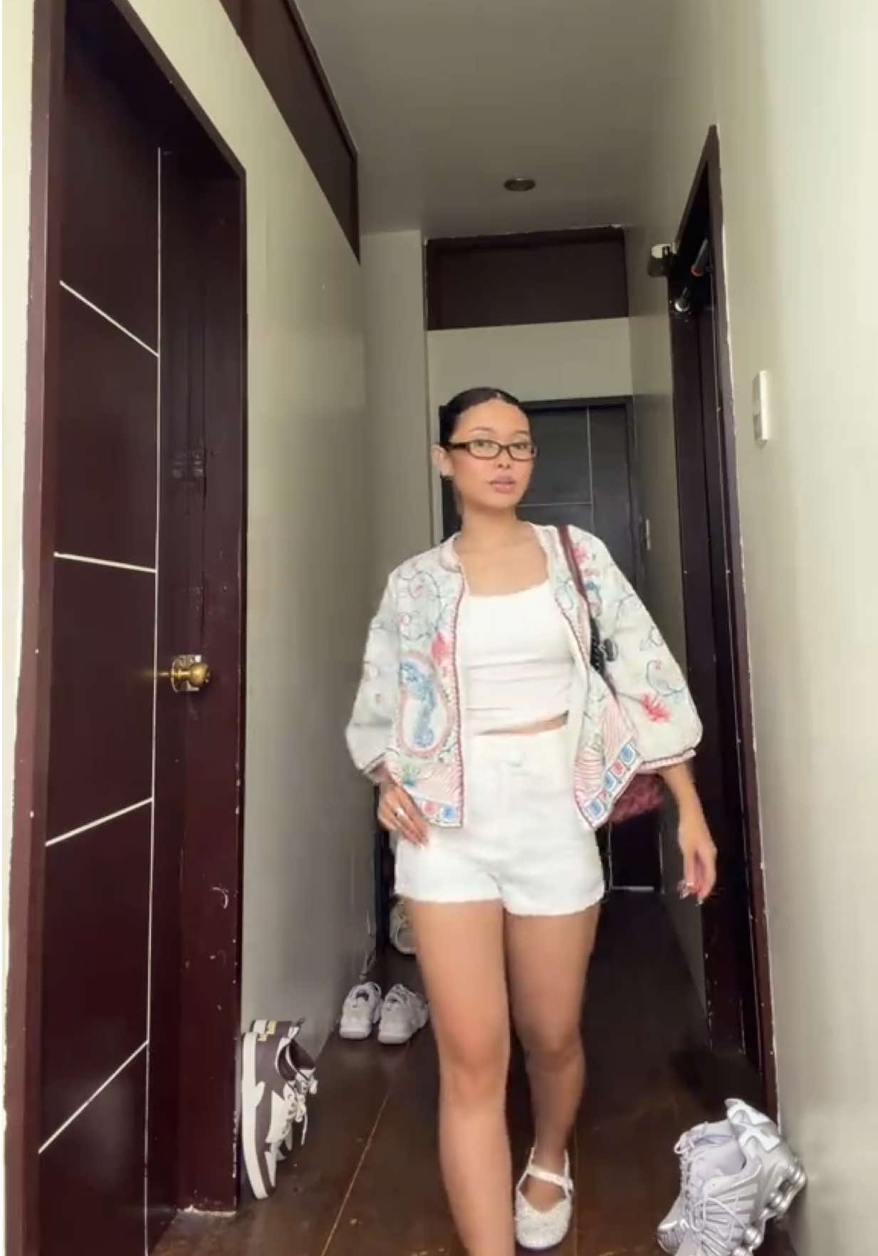 @andreagmy