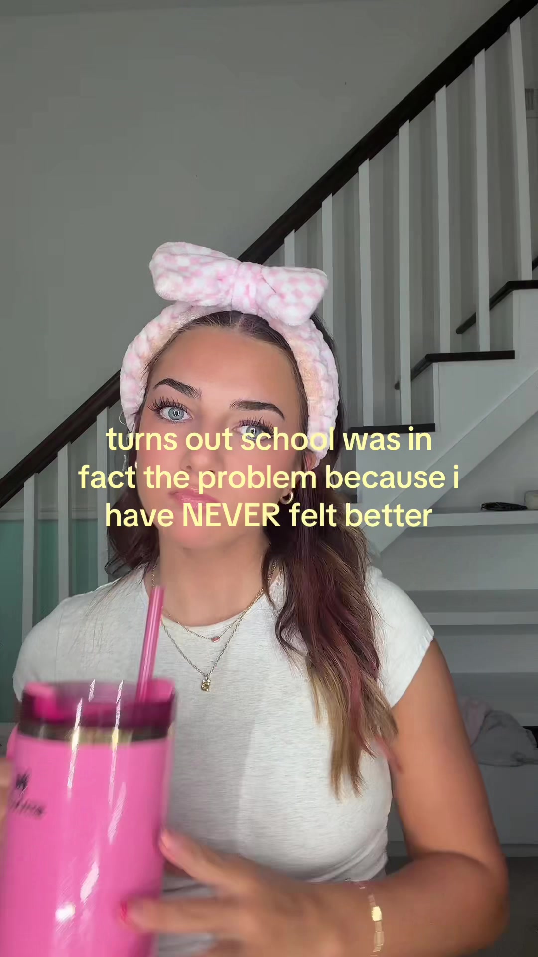 @notsosecretanymore6