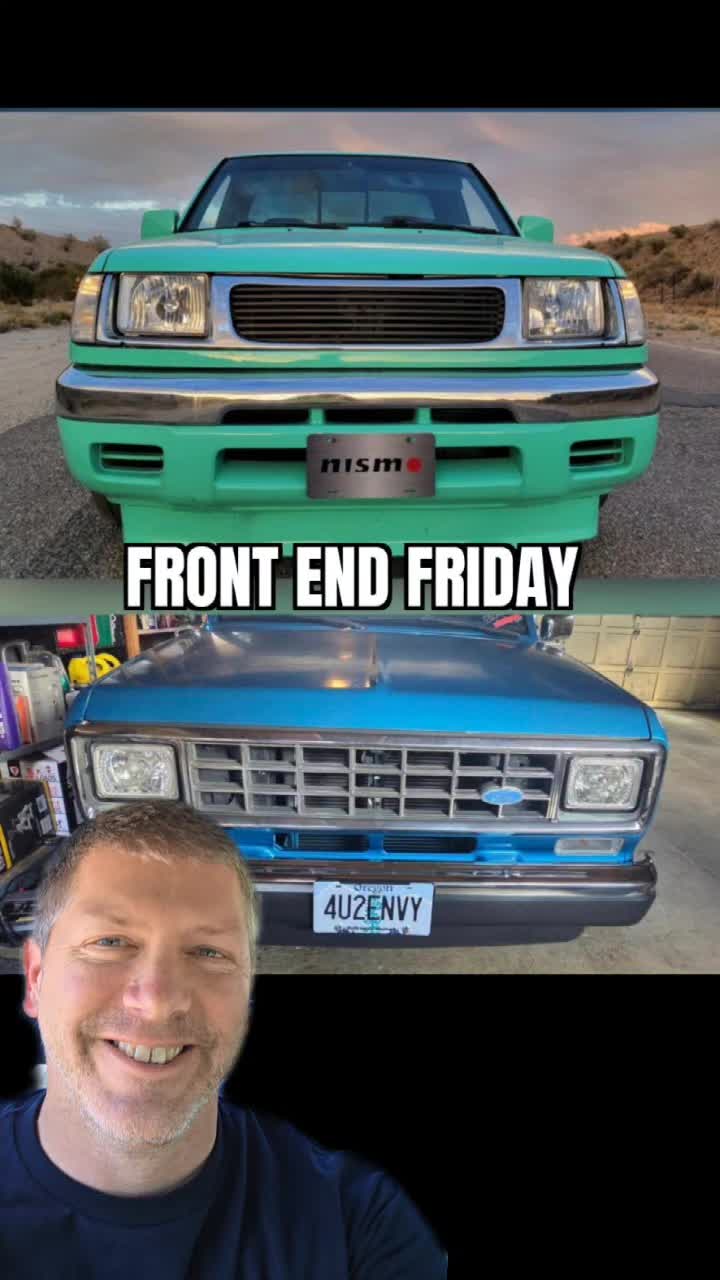@minitruck_matt