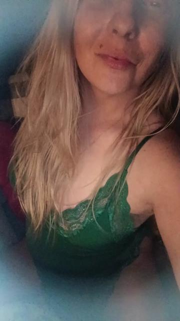 @SarahBrooke