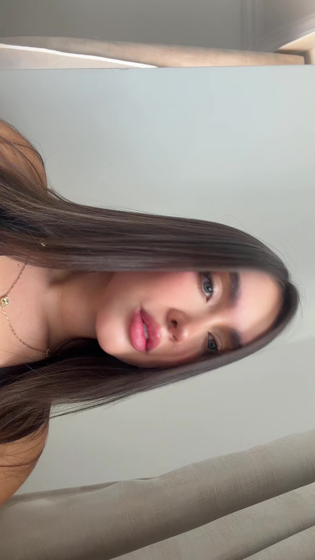 @Yesica Valderrama