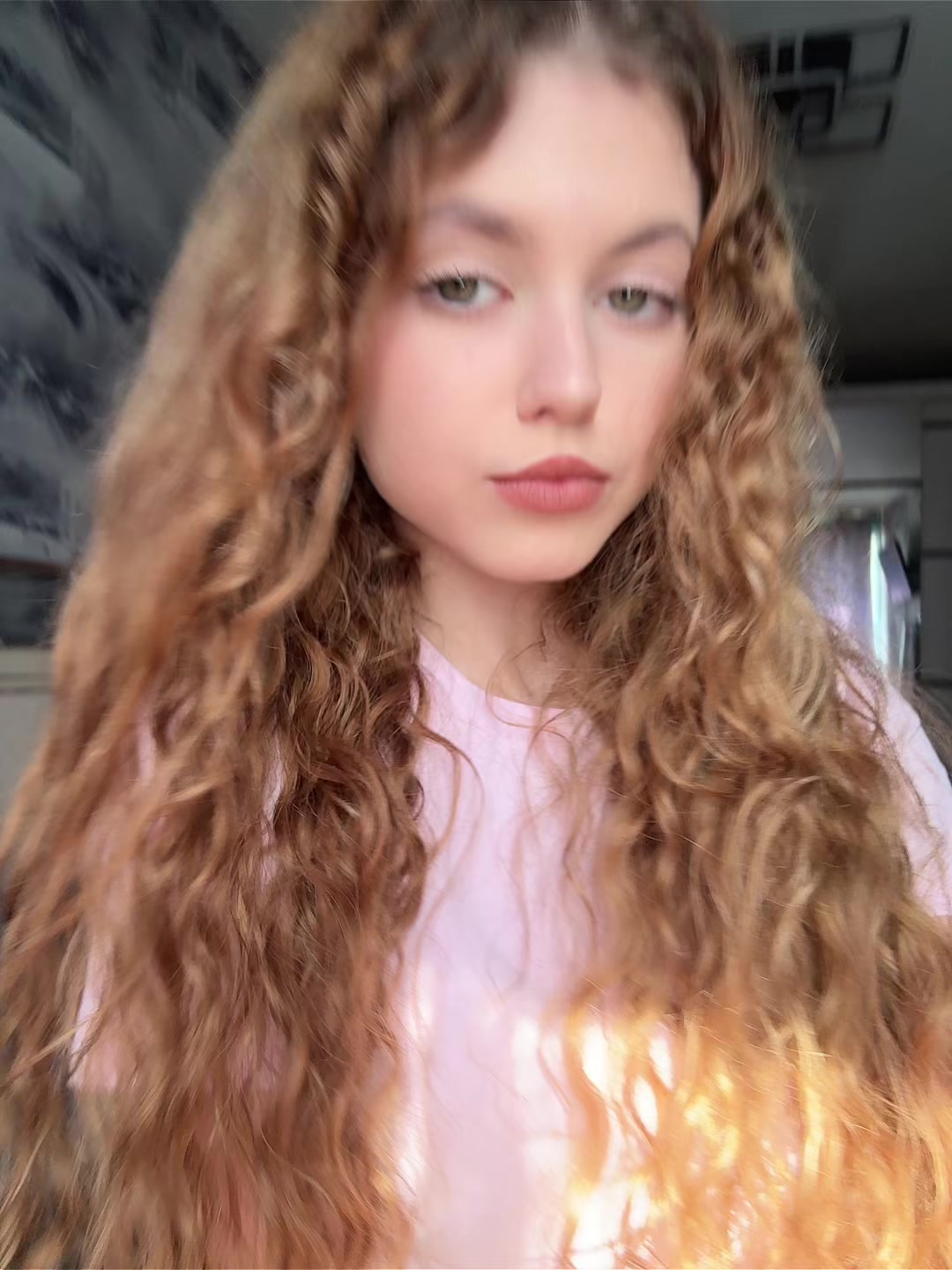@gianniz