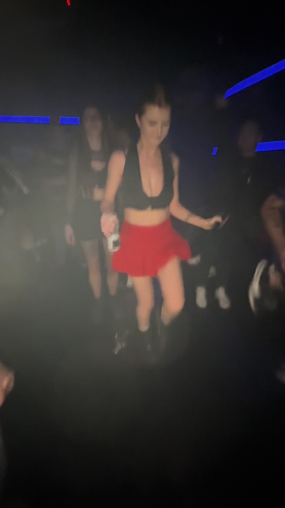 @Jungle ©️ 🇮🇹-🇹🇷-🇦🇺