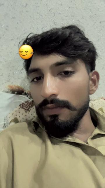 @alinawaz20898
