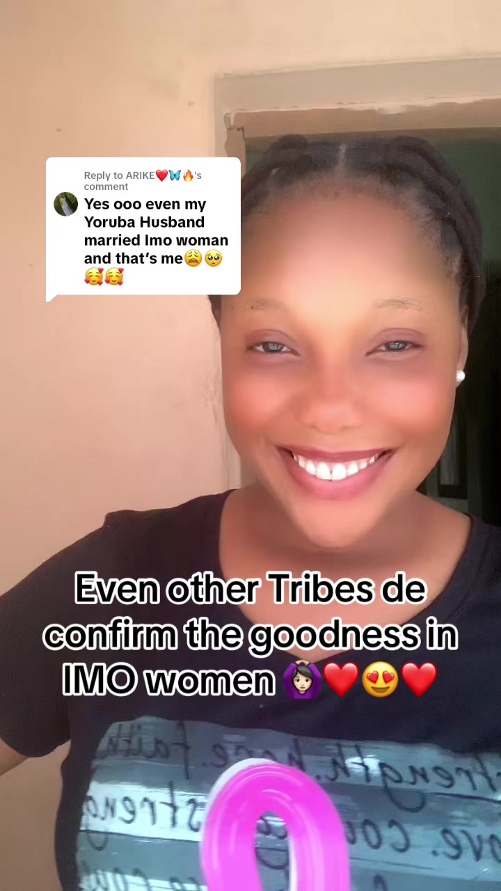 @ESTHER_TALKS🎤 ✨