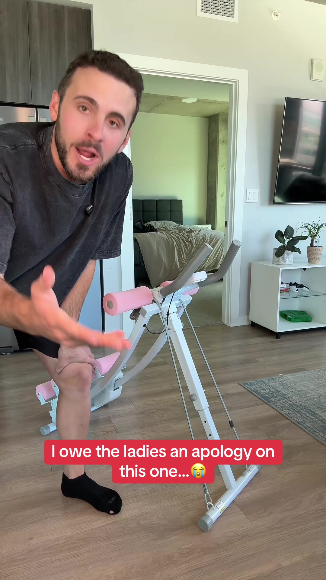 @alex