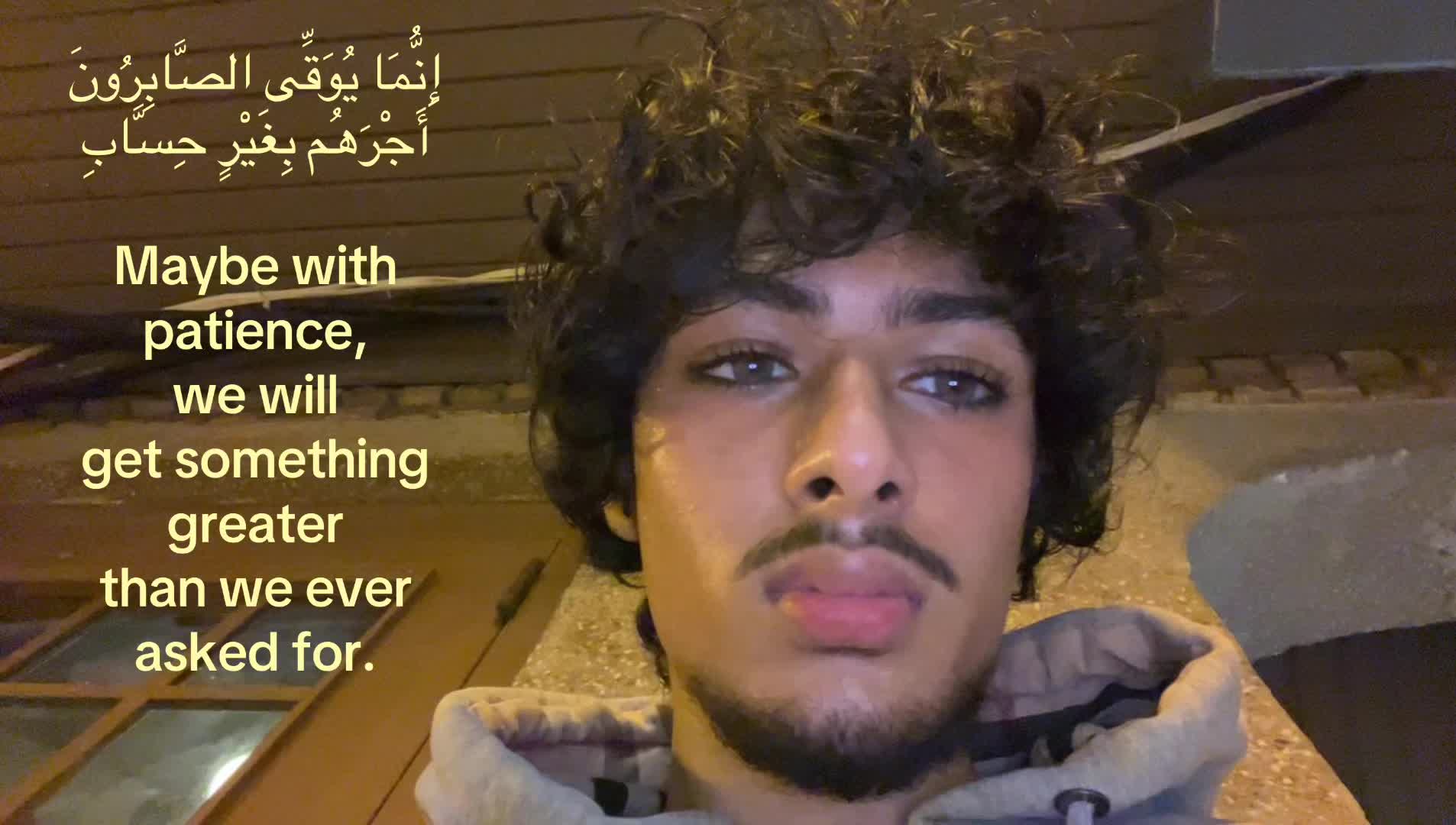 @mantuloverrr