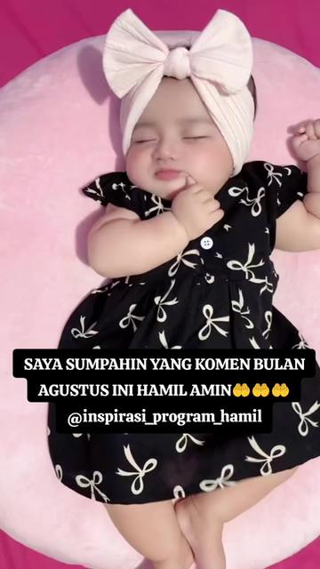 @inspirasi.program.hamil