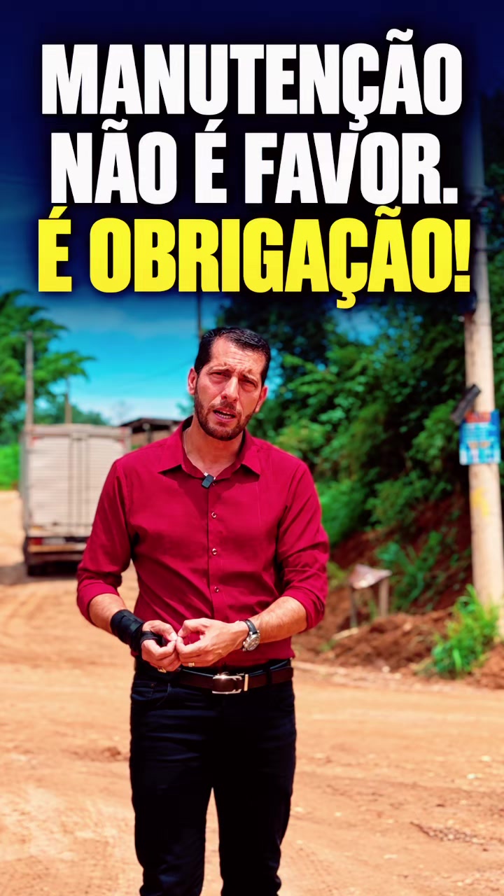 @JULIO CESAR MENDES🙎♂️