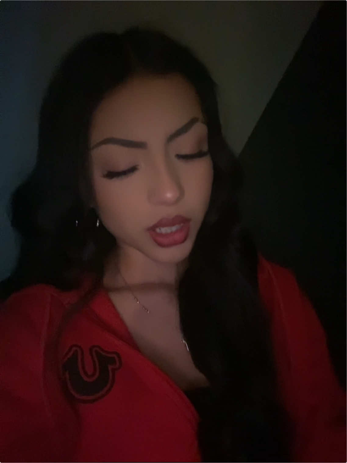 @vivii