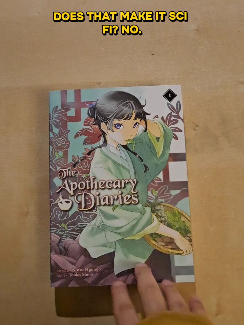 @Still no Dark Rise book 3 🫠