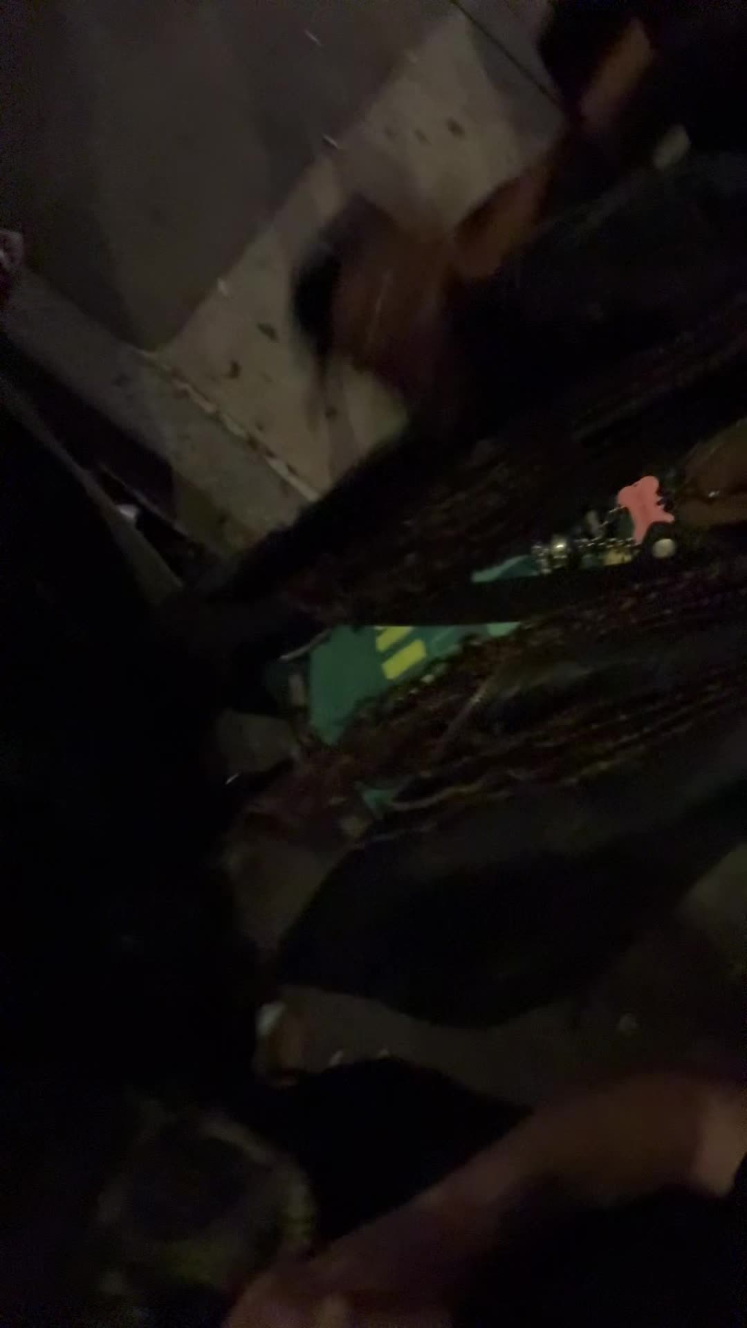 @franticfuckingskins
