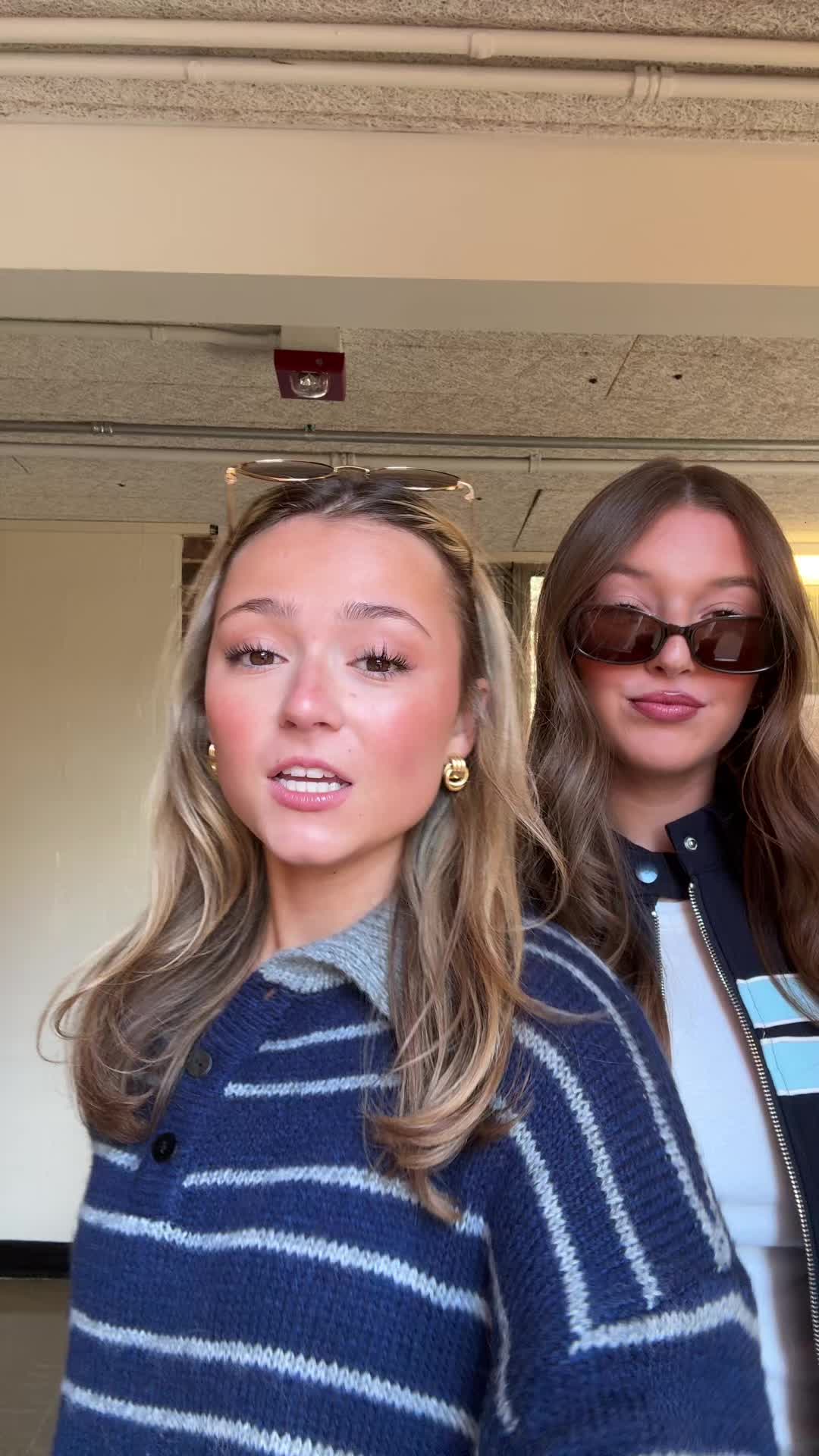 @Eden
