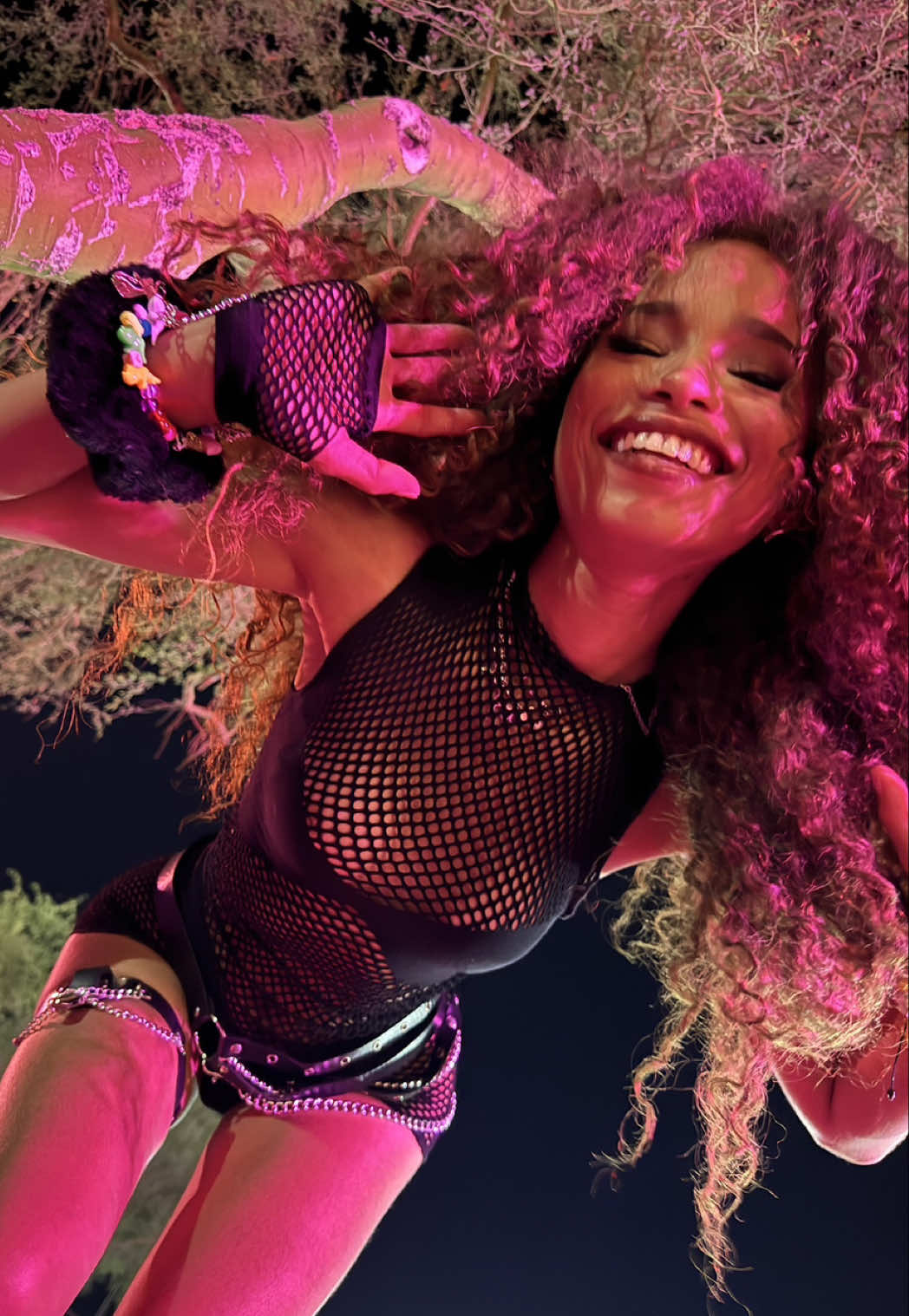@Cecilia Lion 🦁