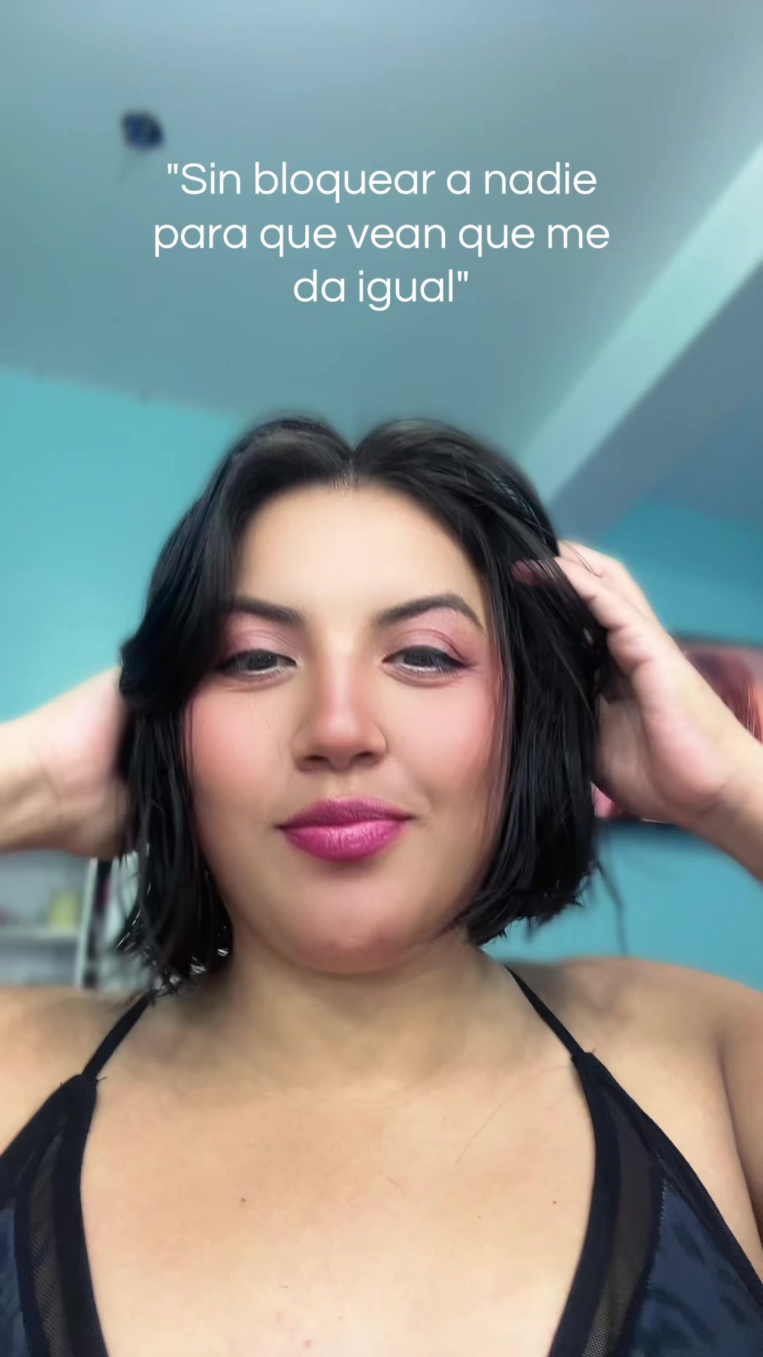 @Rubi C. 👩🏻🦽
