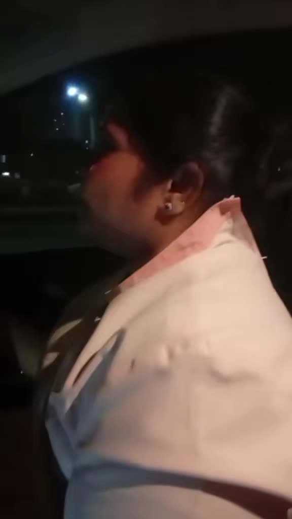 @💞Yamunadevi Jayabalan💞