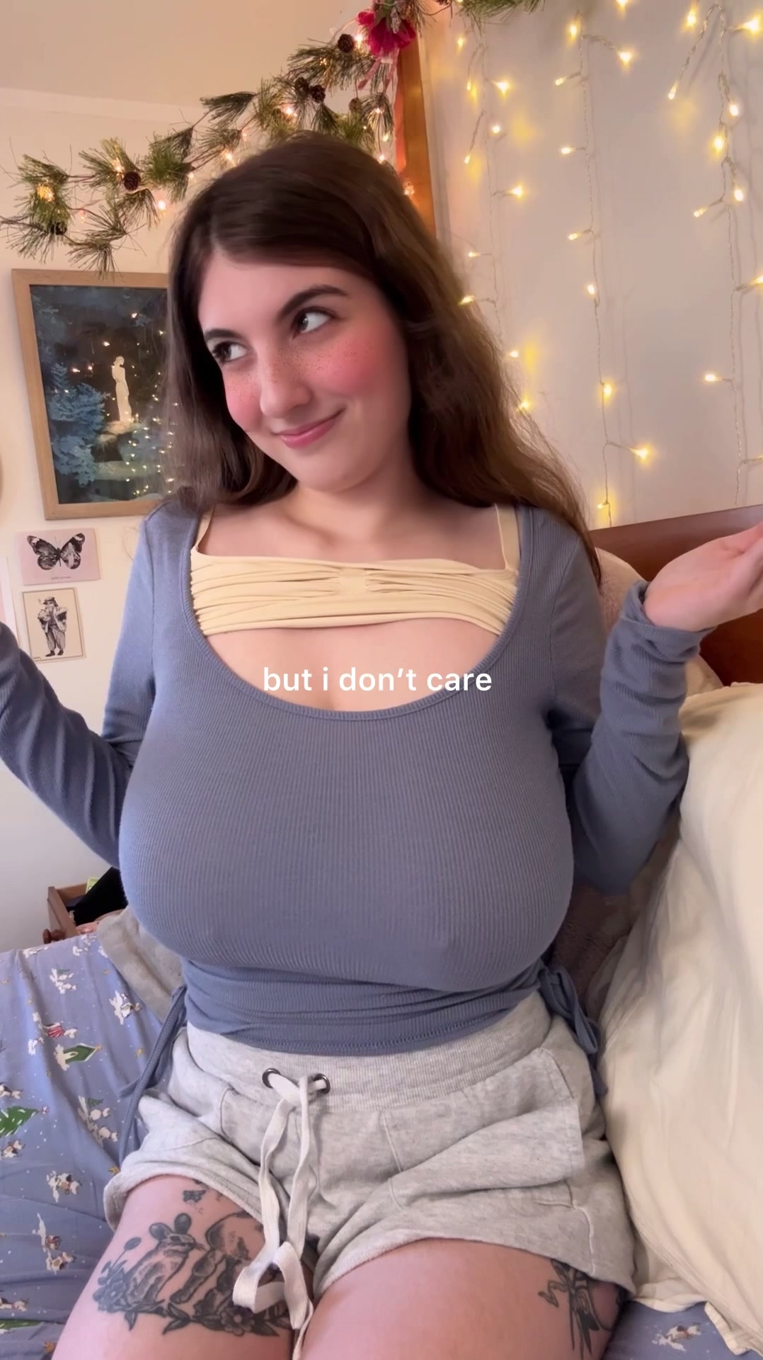 @shyprincesslia