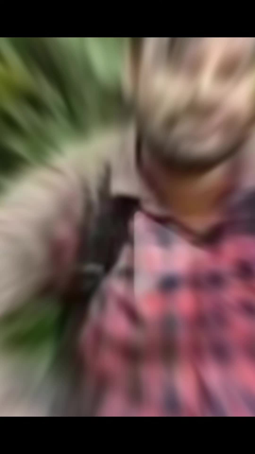 @Rupali jha