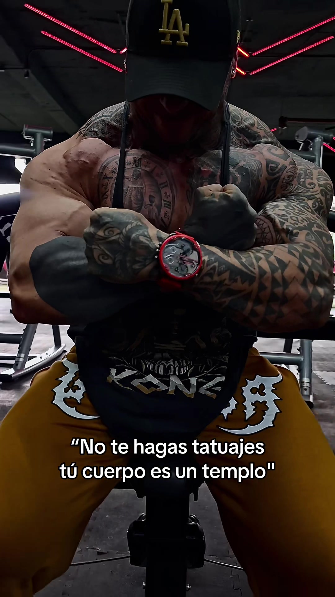 @Rino Ram&iacute;rez