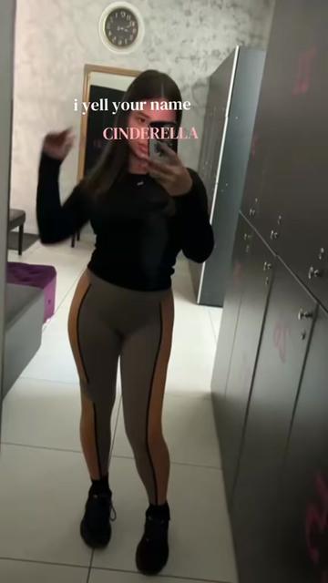 @Kaitysun🇯🇴