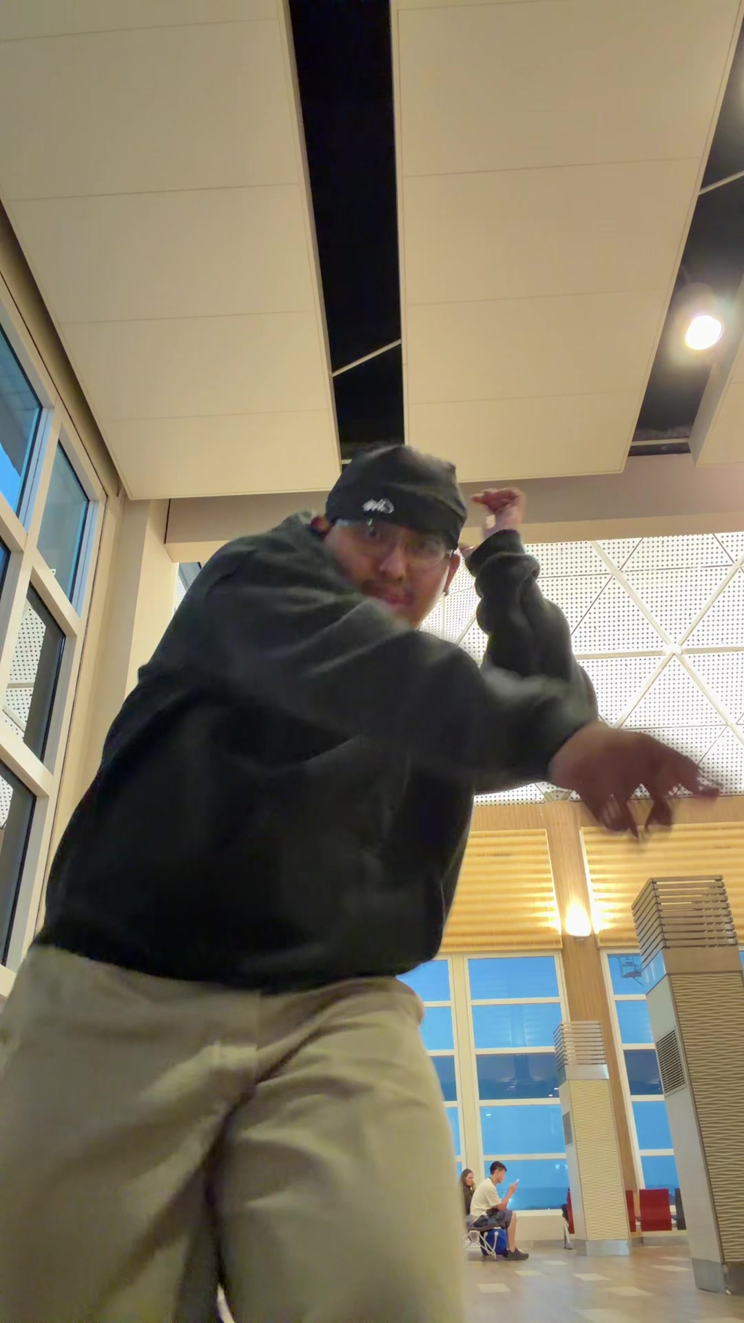 @itsyaboicraziboi