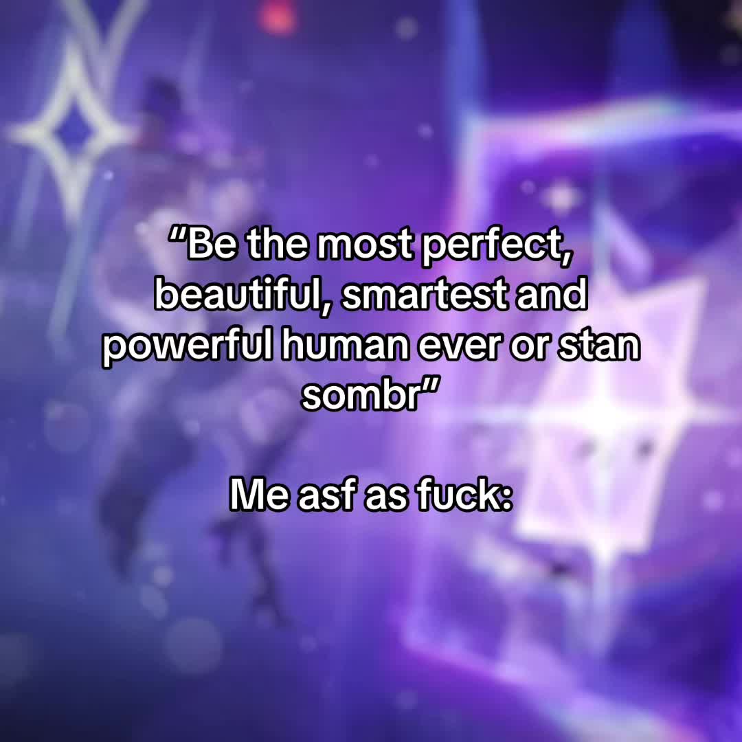@Akane (aventiologist)