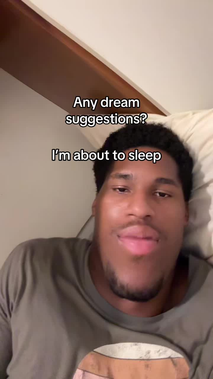 @BlackThanos