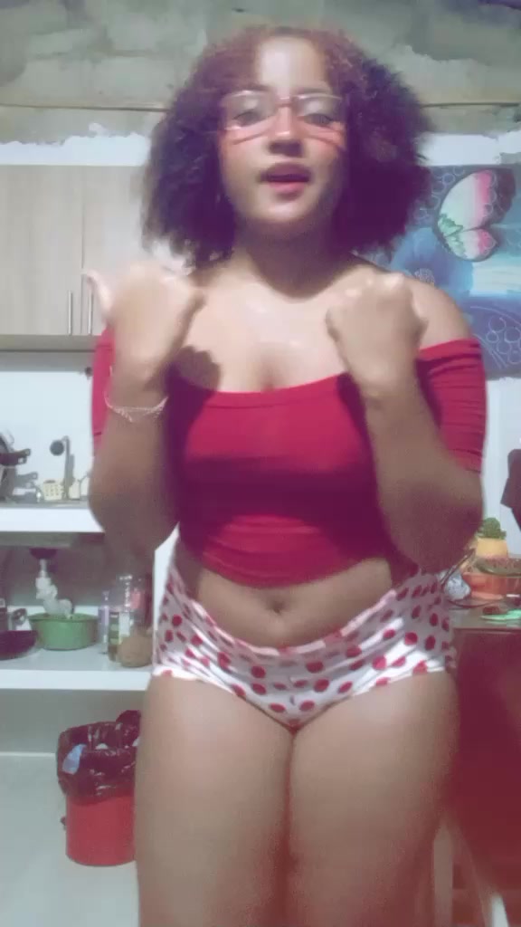 @ISA
