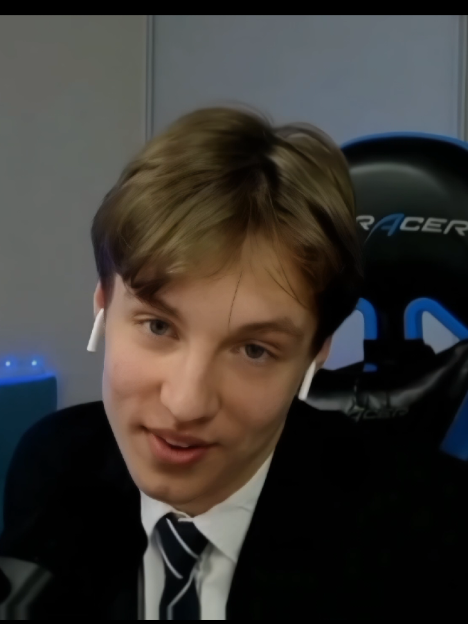@киллскай