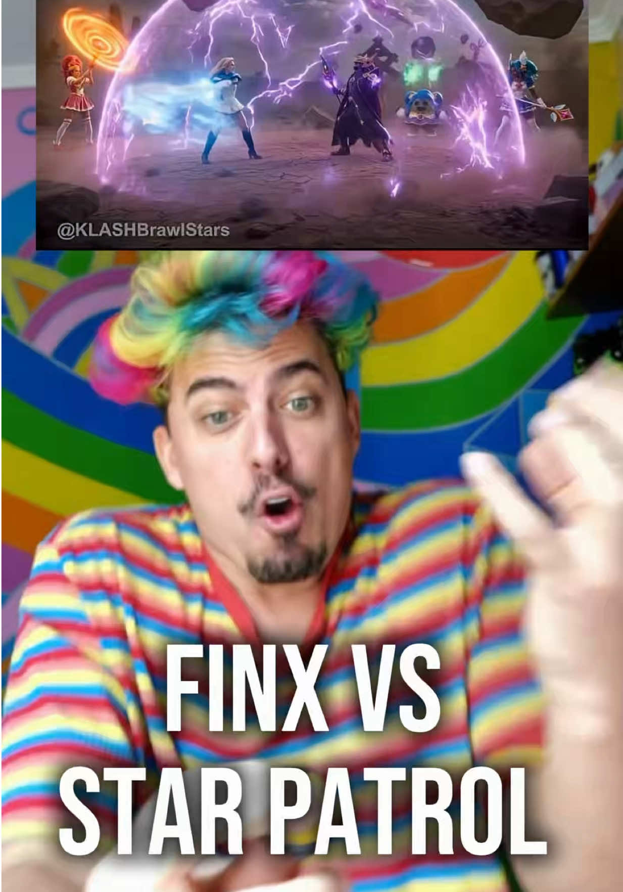 @ColoridinhoX