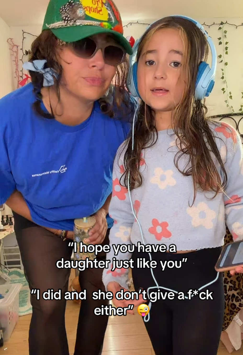 @eviegirl(PARENT ACCOUNT)