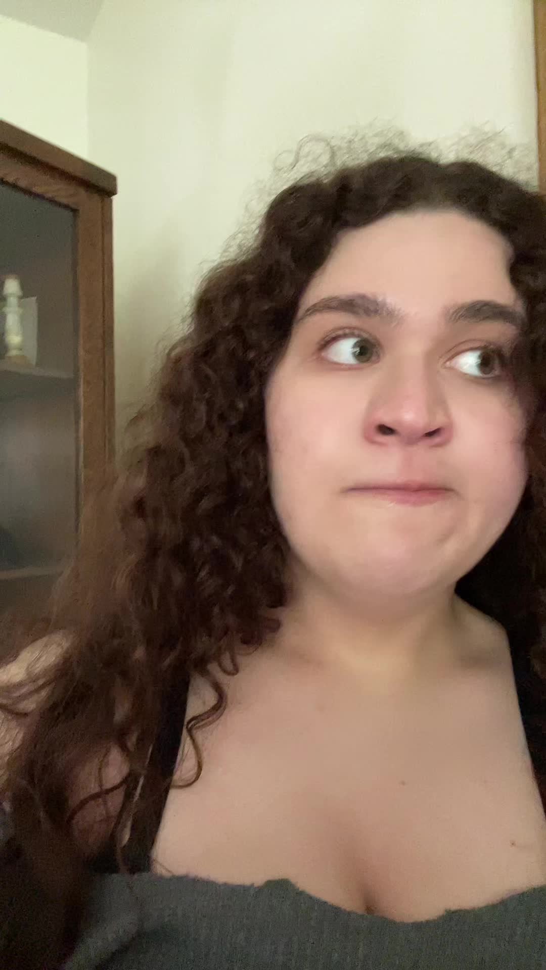 @Tina