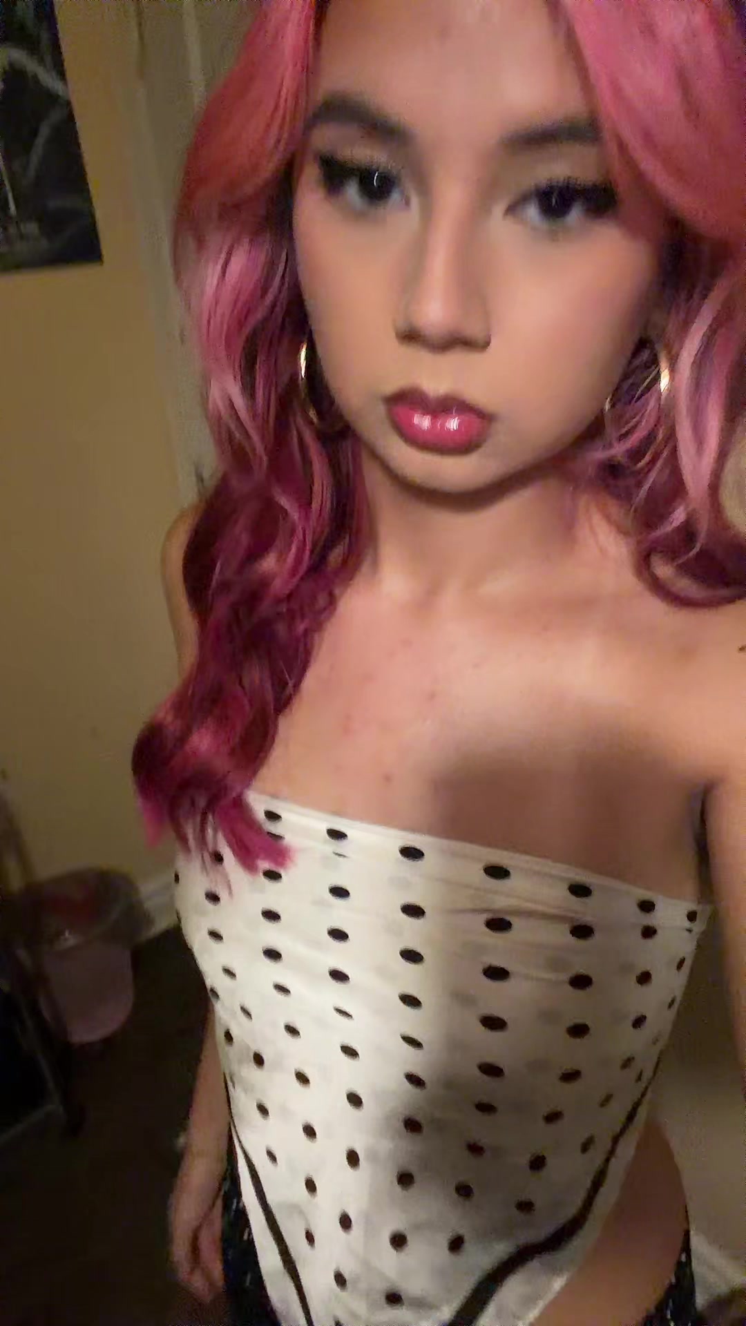 @lizbet