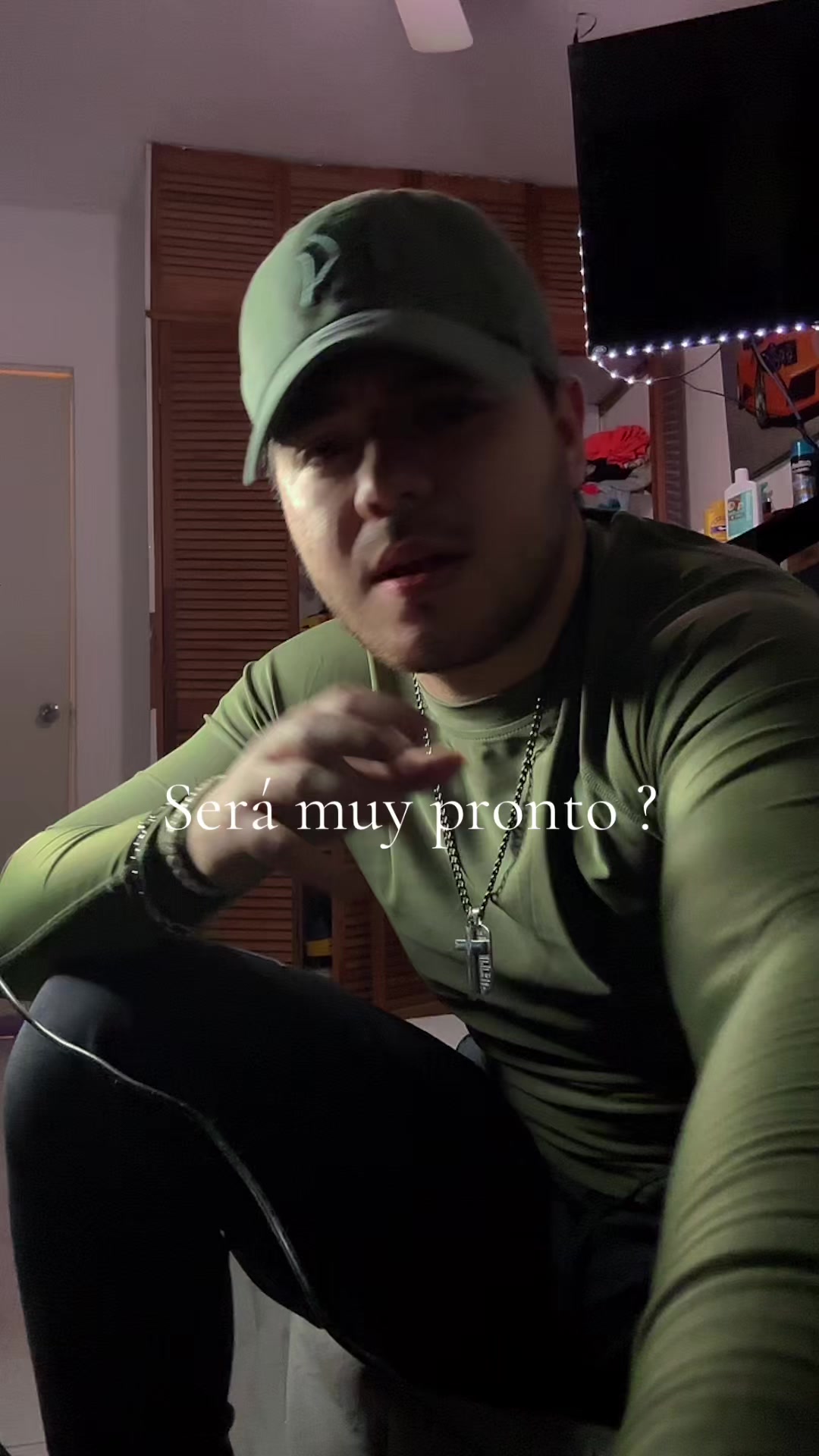 @Axeljamayo