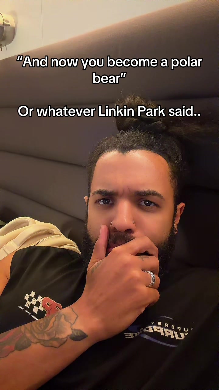 @AJ