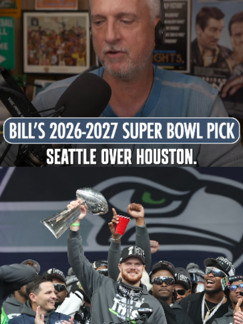 @The Bill Simmons Podcast