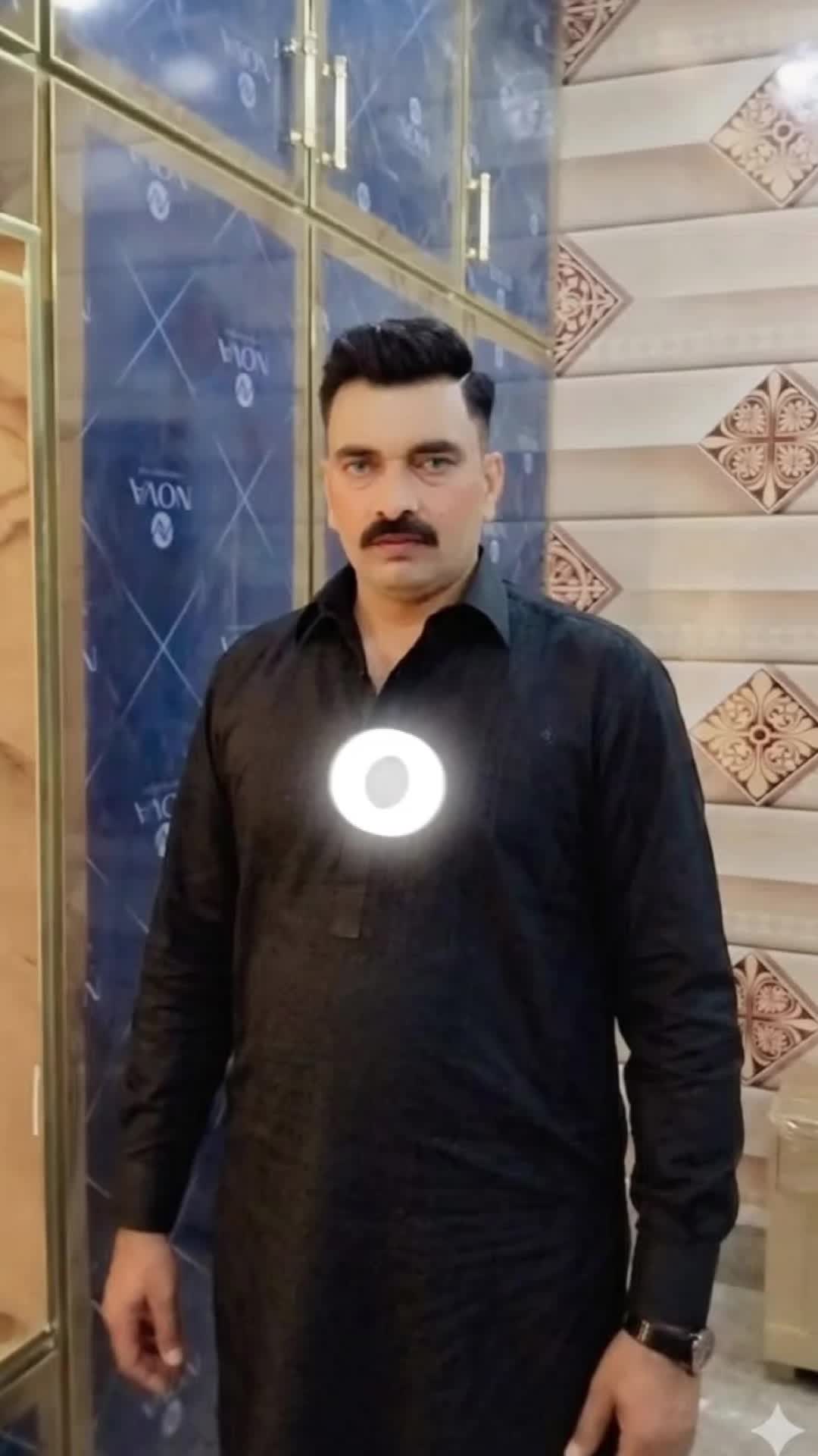 @Zahid Jutt🤟😎