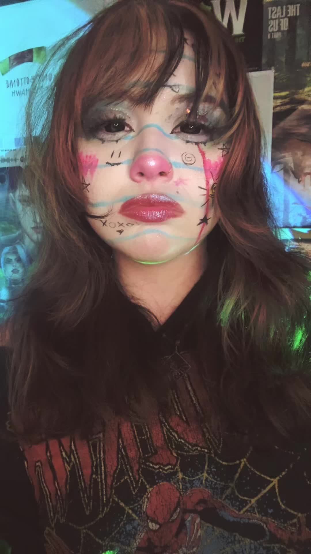 @starryb3rries