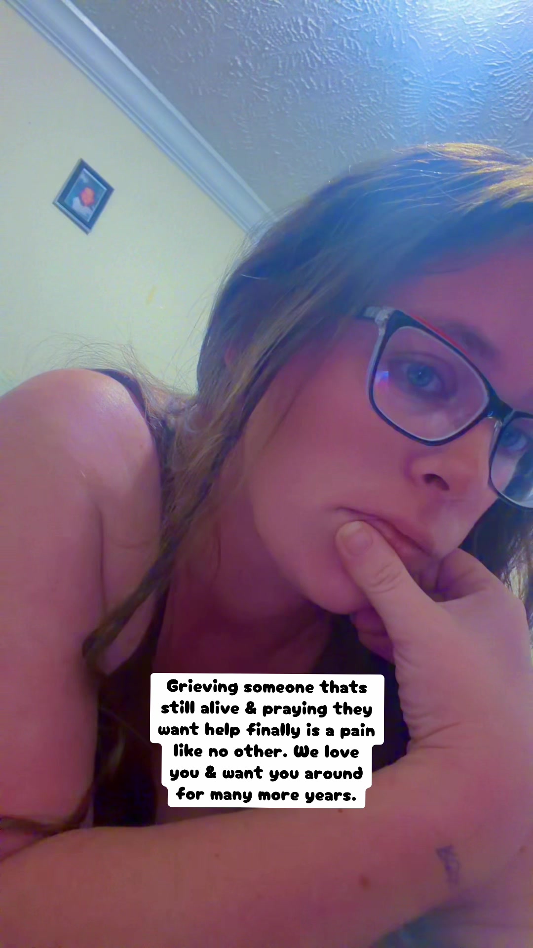 @obviously_christina5