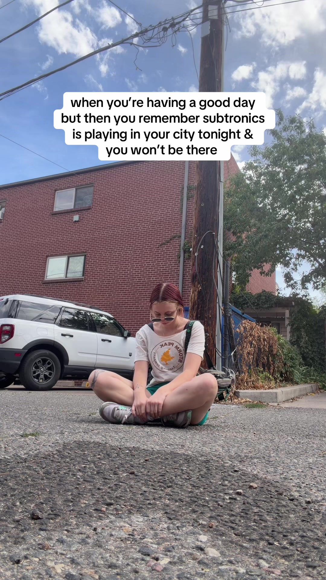 @maddie🌈