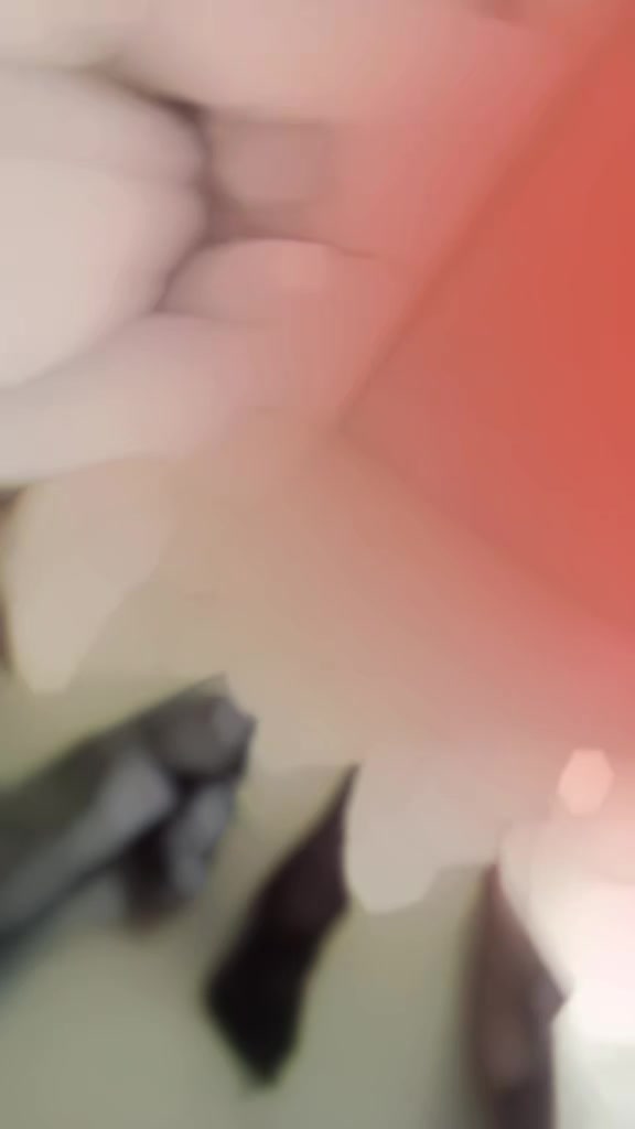 @A͟͞k͟͞a͟͞s͟͞h͟͞G͟͞u͟͞p͟͞t͟͞a͟͞