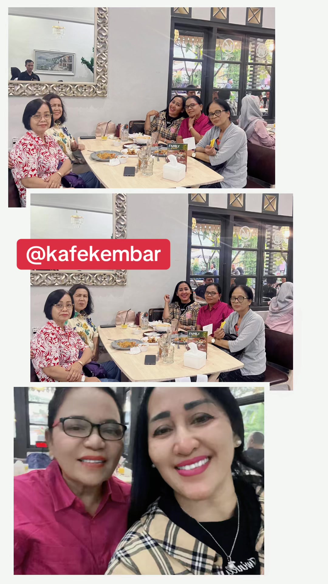 @Dinauli Panjaitan