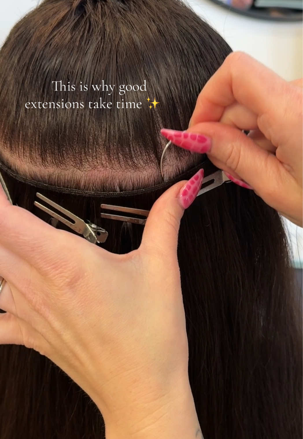 @chelsearivers.hairstylist