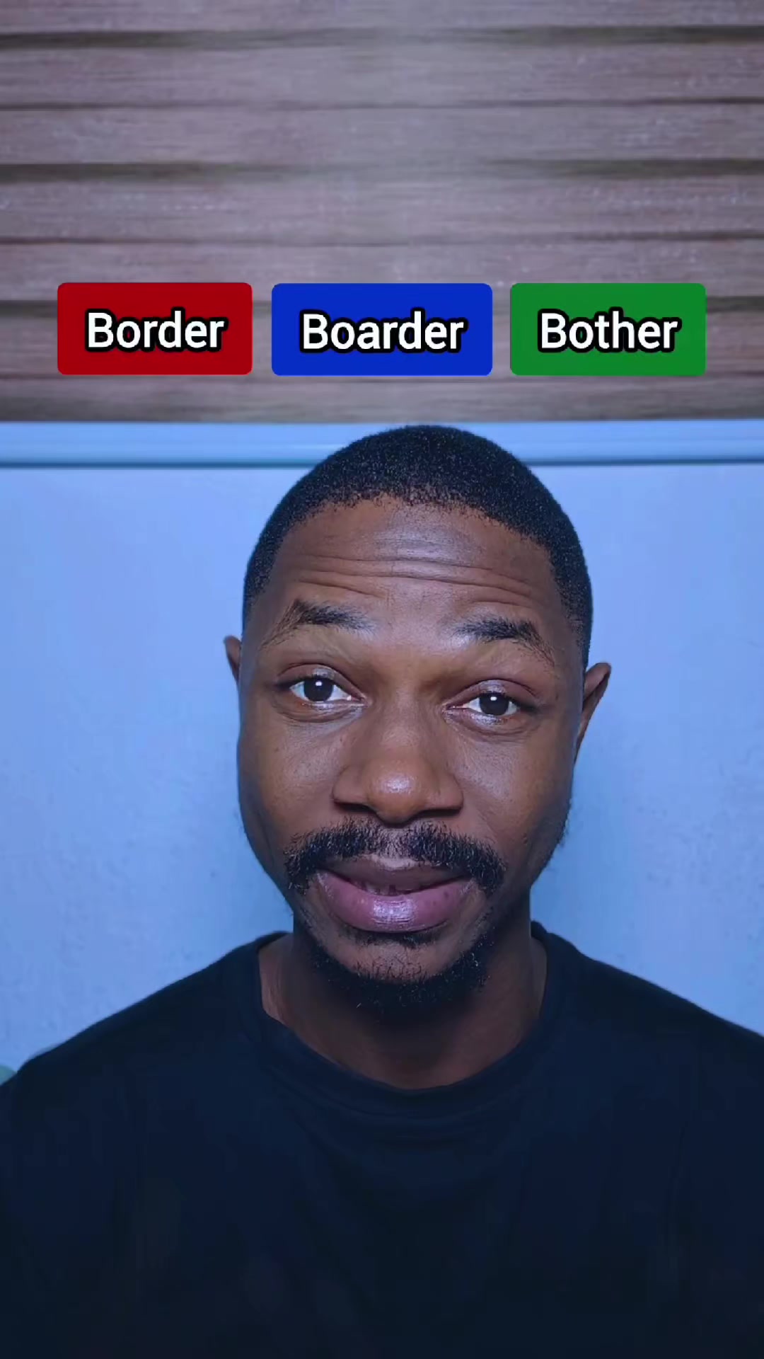 @Collinspiration