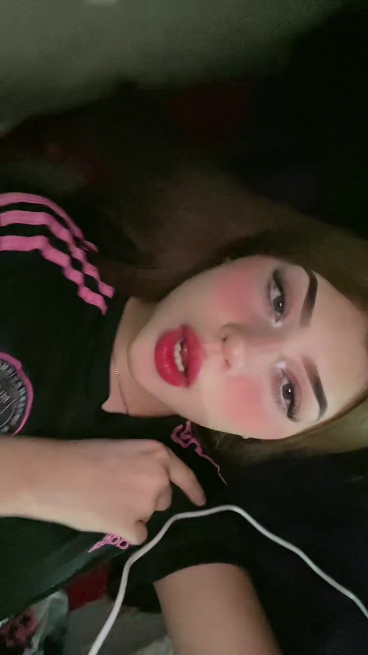 @elizazavalav