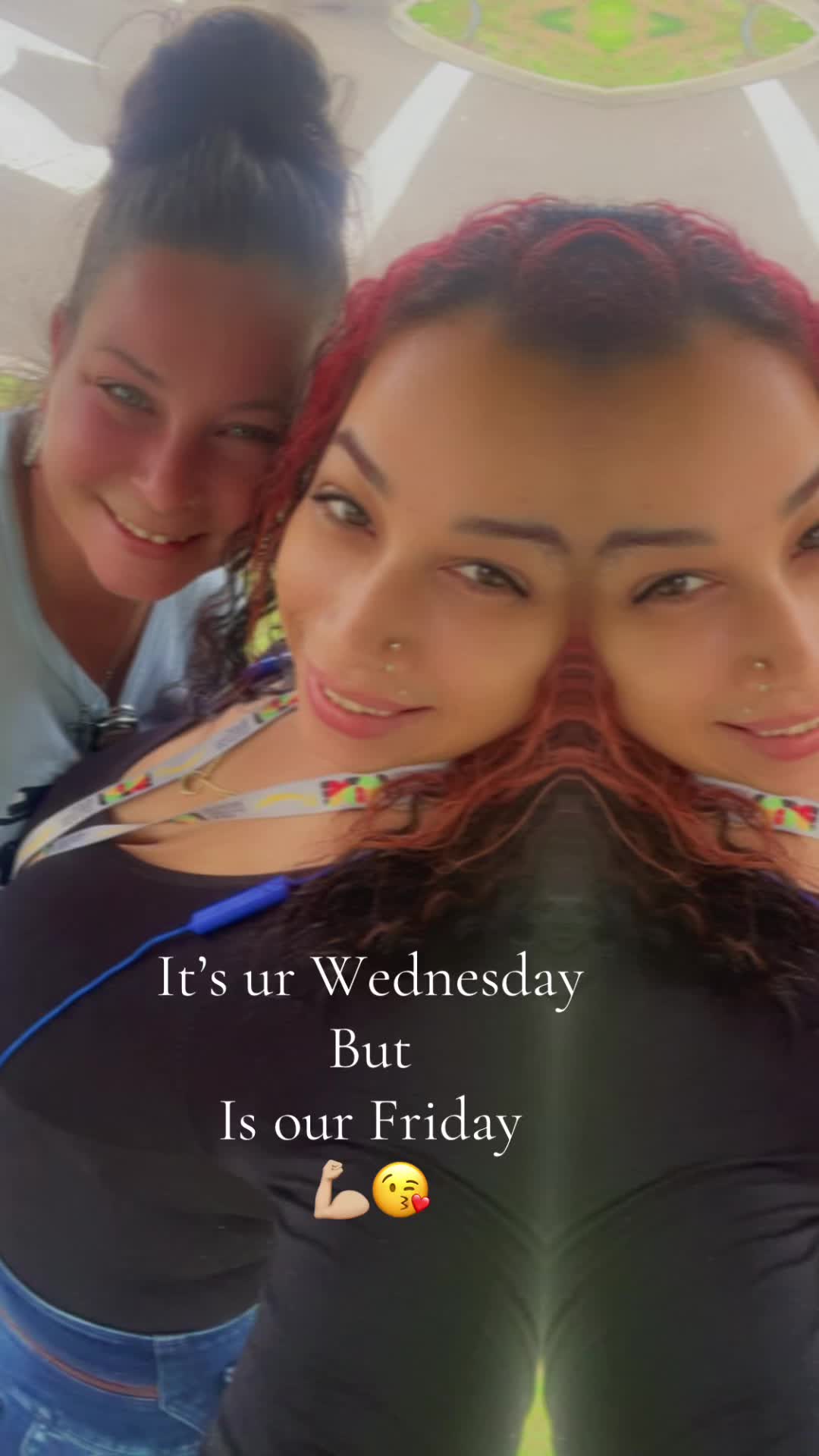 @🥰SYDALGSOMAR🥰