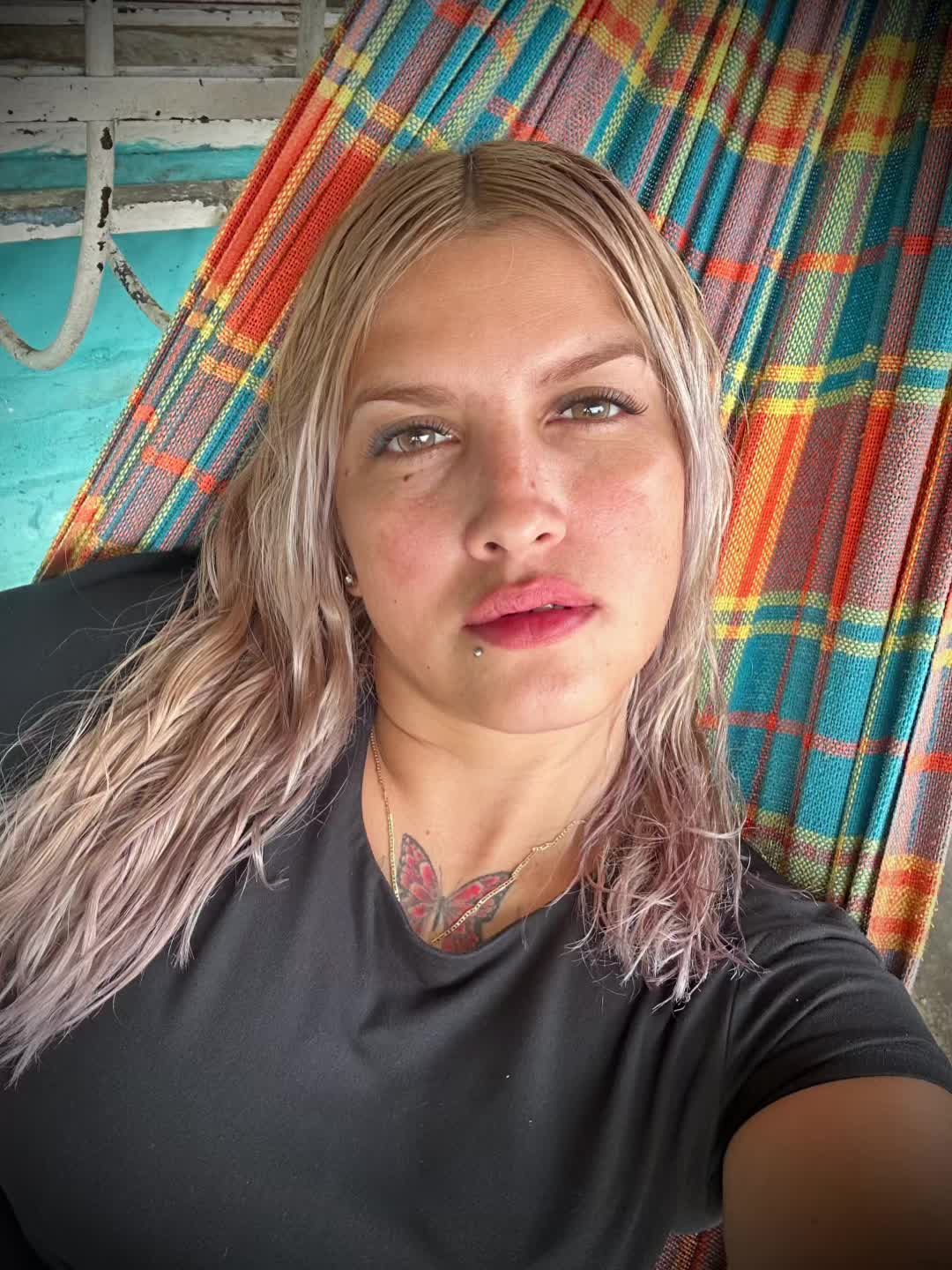 @🪷🦋Leidimar🦋🪷